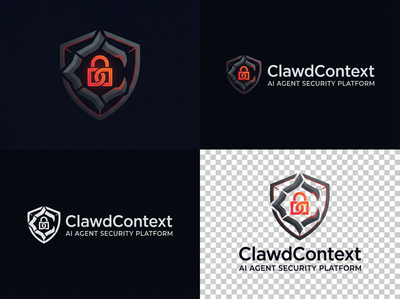 ClawdContext