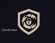 ClawdContext